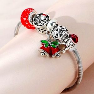 Christmas New Bracelet